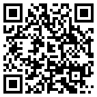 QR Code for Merge Solutions in Yuba City, CA 95993