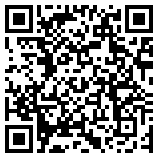 QR Code for Merle West Carpets in Whittier, CA 90602