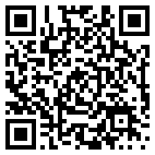 QR Code for Merlyn Merlyn in Palo Alto, CA 94306