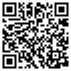 QR Code for Metro Hotel in San Francisco, CA 94117