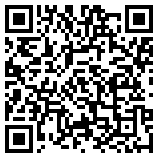 QR Code for Mexbro's Fruit in San Diego, CA 92154