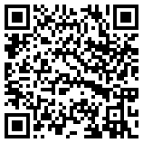 QR Code for Mfs Freight Service in Hayward, CA 94545