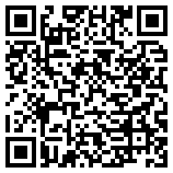 QR Code for Dr. Roseline S Michel Do in Clearlake, CA 95422