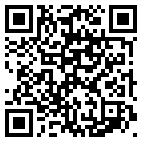 QR Code for Microskills llc in San Diego, CA 92126