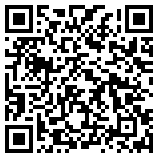 QR Code for Mid Valley Auto Work in Van Nuys, CA 91401