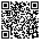 QR Code for Midas in Roseville, CA 95747