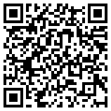 QR Code for Midcity Locksmith Service in Los Angeles, CA 90048