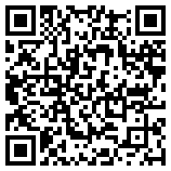 QR Code for Mike Locksmith Bolinas CA in Bolinas, CA 94924