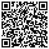 QR Code for Mill Street Complete Auto Repair in San Bernardino, CA 92408
