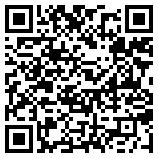 QR Code for Miller Transfer in Northridge, CA 91325