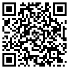 QR Code for Minds Corp in LA Puente, CA 91744