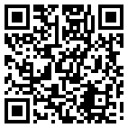 QR Code for Mini Truck Parts in Cherry Valley, CA 92223