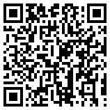 QR Code for Mirage Pools & Spas in Yorba Linda, CA 92886