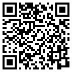QR Code for Mirak in Fullerton, CA 92833