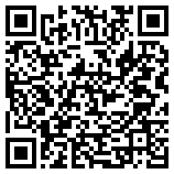 QR Code for Mission Burrito in Canoga Park, CA 91304