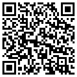 QR Code for Mission Center Healthcare in Soledad, CA 93960