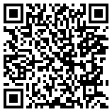 QR Code for Mission Ventures in Dinuba, CA 93618