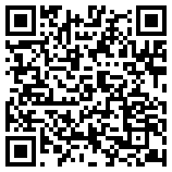 QR Code for The Mitchell Group in Fresno, CA 93720