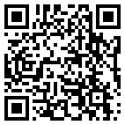 QR Code for Mobile Edge in Anaheim, CA 92806