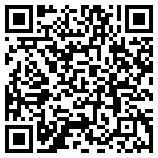QR Code for Mobile Modular in Livermore, CA 94551