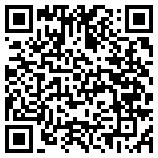 QR Code for Mobile Unlimited in Sacramento, CA 95842