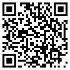 QR Code for Mobiz Inc in San Bernardino, CA 92408
