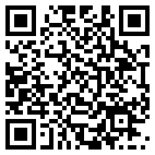 QR Code for Model Finance in Orange, CA 92868