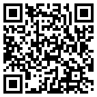 QR Code for Modesto Modular in Turlock, CA 95380
