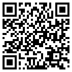 QR Code for Mogreet Inc in Venice, CA 90291