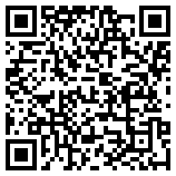 QR Code for Monroy & Associates in Westlake Village, CA 91361