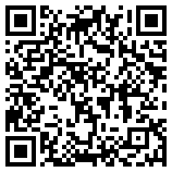 QR Code for Montecito Baptist Church in Ontario, CA 91761