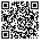 QR Code for Moresi Realty in San Francisco, CA 94127