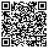 QR Code for Morgan Hill Interiors in Morgan Hill, CA 95037