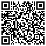 QR Code for Mortazavl Kathy DDS in Lake Forest, CA 92630
