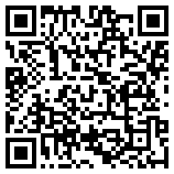 QR Code for Mountain Comforts in Oakhurst, CA 93644
