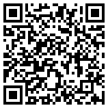 QR Code for Mountain View Mobile Inn in Santa Monica, CA 90404