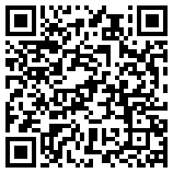 QR Code for Mountain View Small Engine Repair in Rancho Cucamonga, CA 91730