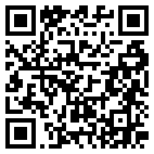 QR Code for Movers in Los Angeles, CA 90058