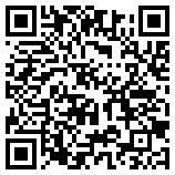 QR Code for Mowitdown.com in Riverside, CA 92507
