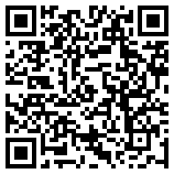 QR Code for MRB Deer Creek in Rancho Cucamonga, CA 91730