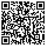 QR Code for Mrs Roots Orchids in Huntington Beach, CA 92649