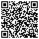 QR Code for MS V & Three Bros. Soulfood & Bar-B-Q in San Leandro, CA 94578