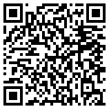 QR Code for Mti Surplus in Fremont, CA 94538