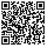 QR Code for Muncy Head Start in Modesto, CA 95350