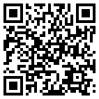 QR Code for Mv Quintero in Torrance, CA 90501