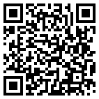 QR Code for Myfuture LLC in Calexico, CA 92231
