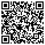 QR Code for Nadri Cosmetics Store in Torrance, CA 90505