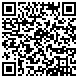 QR Code for Naftex Operating Company in Bakersfield, CA 93307