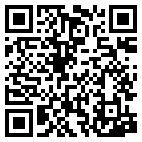 QR Code for Nagle Robert F in Marina Del Rey, CA 90292