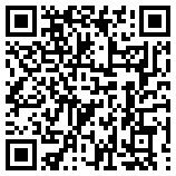 QR Code for Nail 2000 Plus in San Diego, CA 92130